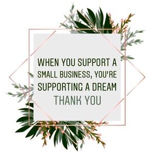 Happy Shopping 💕🛍️